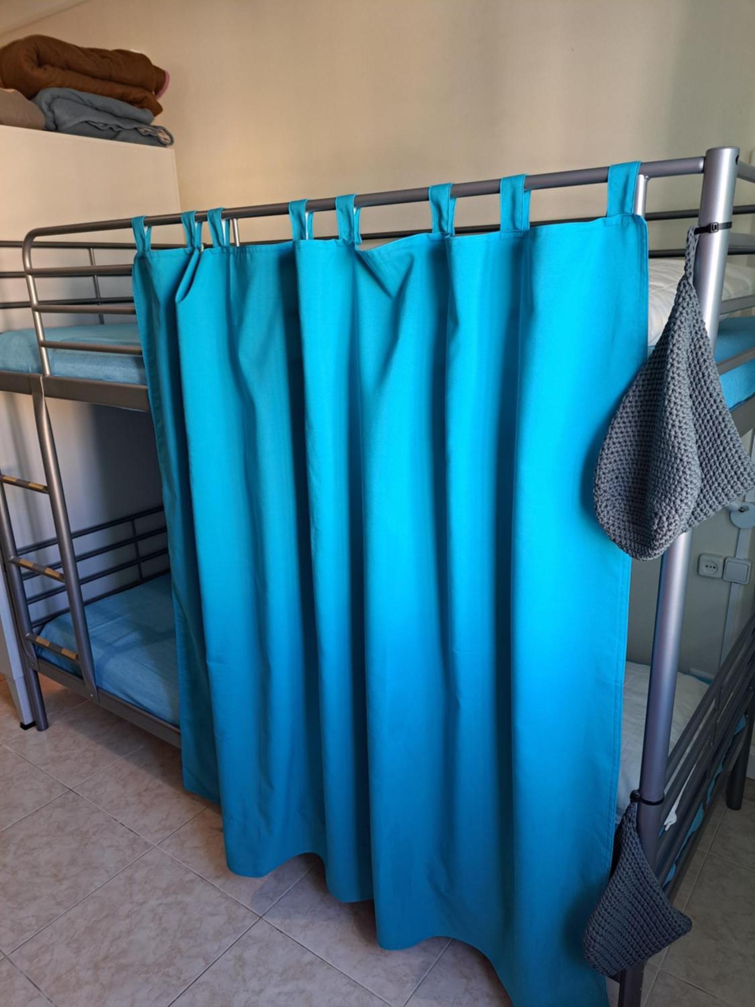 My Guest House Портиман Екстериор снимка